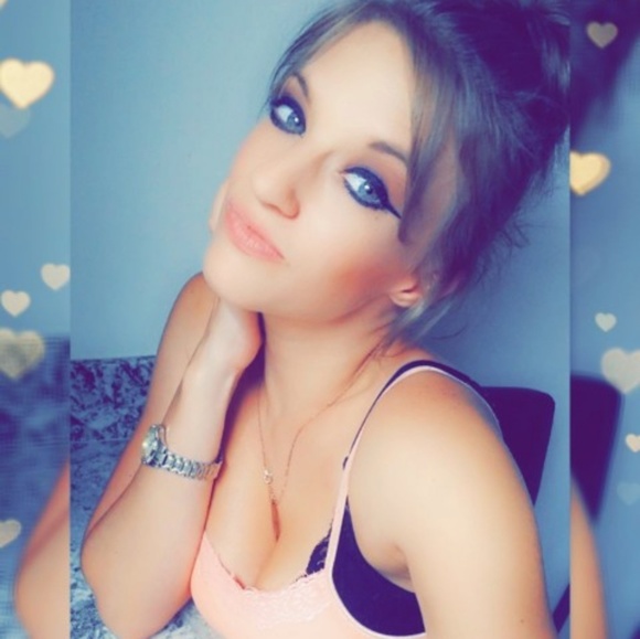rileymilano89